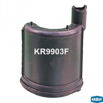 619 р. Фильтр топливный TOYOTA Camry,Prius (97-) в бак KRAUF KRAUF kr9903f  с доставкой в г. Воронеж. Увеличить фотографию 7