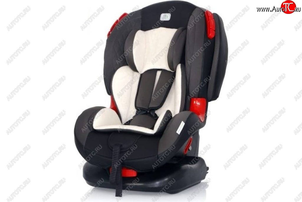 11 699 р. Автокресло детское 9-25кг (I-II) 1-7лет smoky Premium Isofix SMART TRAVEL SMART TRAVEL kres2064 с доставкой в г. Воронеж Увеличить фотографию 1 11 699 р. Автокресло детское 9-25кг (I-II) 1-7лет smoky Premium Isofix SMART TRAVEL SMART TRAVEL kres2064 с доставкой в г. Воронеж