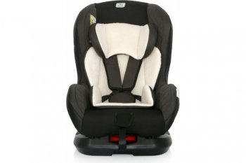 7 599 р. Автокресло детское 0-18кг (0+I) 0-4лет смоки Leader SMART TRAVEL SMART TRAVEL kres2079  с доставкой в г. Воронеж. Увеличить фотографию 2