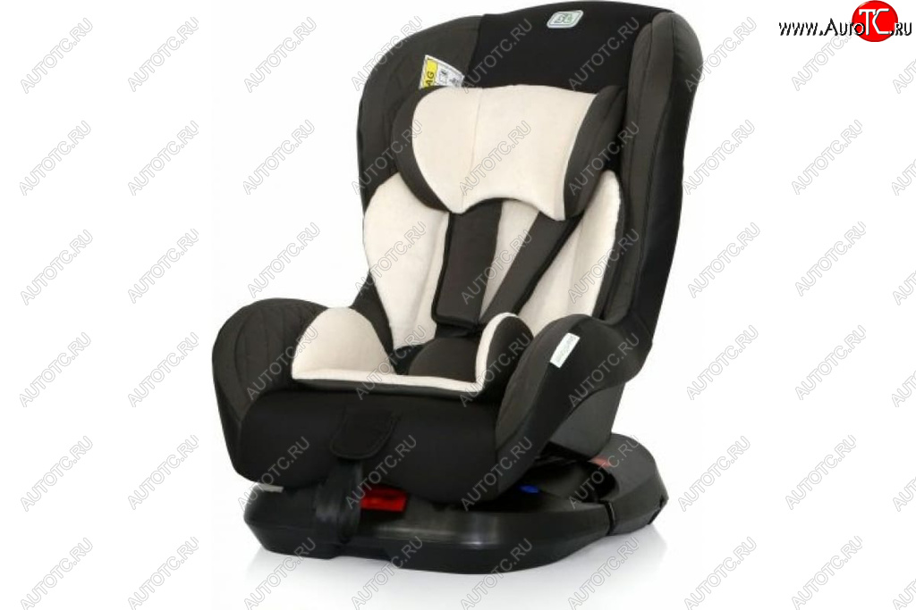 7 599 р. Автокресло детское 0-18кг (0+I) 0-4лет смоки Leader SMART TRAVEL SMART TRAVEL kres2079  с доставкой в г. Воронеж