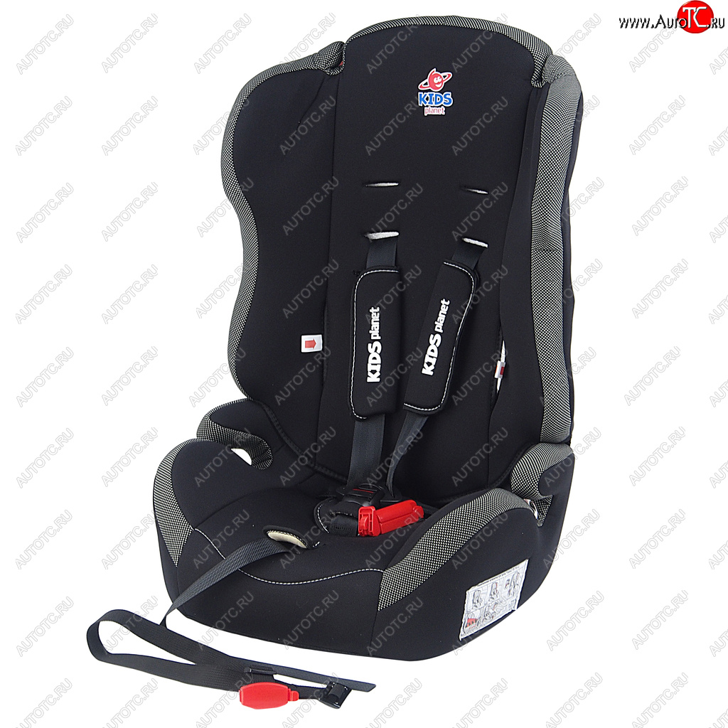 5 449 р. Автокресло детское 9-36кг (I-II-III) 1-12лет черный карбон Meteor SG517 KIDS PLANET SIGER kres2543 с доставкой в г. Воронеж Увеличить фотографию 1 5 449 р. Автокресло детское 9-36кг (I-II-III) 1-12лет черный карбон Meteor SG517 KIDS PLANET SIGER kres2543 с доставкой в г. Воронеж