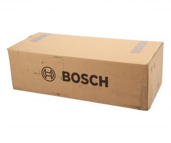 52 999 р. Гидроцилиндр VOLVO FH 12 рулевой BOSCH BOSCH ks00001319  с доставкой в г. Воронеж. Увеличить фотографию 8