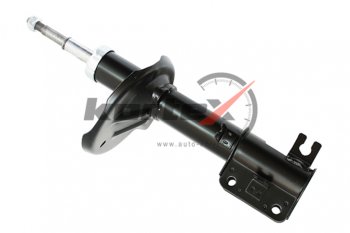 Амортизатор CHEVROLET Epica (08-) передний правый KORTEX KORTEX ksa891std KORTEX ksa891std