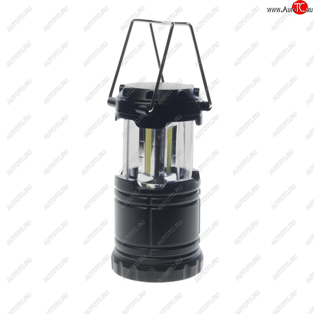 539 р. Фонарь кемпинговый CAMELION CAMELION led5632  с доставкой в г. Воронеж