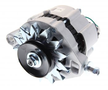 Генератор ВАЗ-2108-21099 14В 100А STARTVOLT STARTVOLT lg 0108