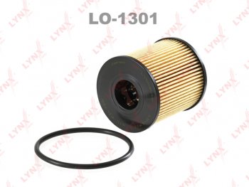 399 р. Фильтр масляный PEUGEOT Boxer CITROEN Jumper FIAT Ducato FORD Transit (06-),Mondeo LYNX LYNX lo1301  с доставкой в г. Воронеж. Увеличить фотографию 2
