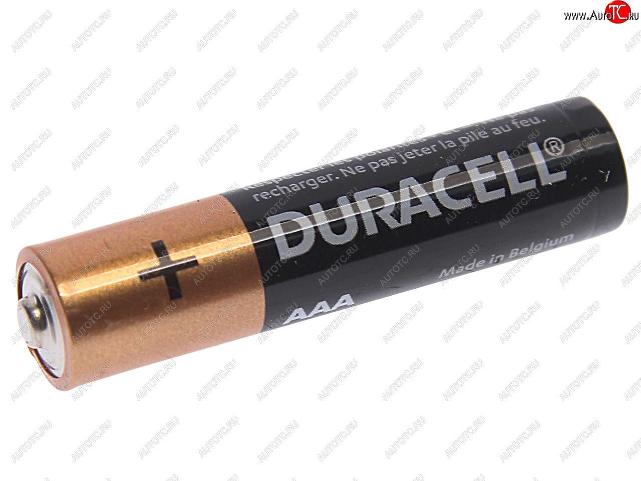 172 р. Батарейка AAA LR03 1.5V блистер 4шт. (цена за 1шт.) Alkaline Basic DURACELL DURACELL lr03n-4bl  с доставкой в г. Воронеж