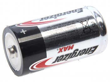 256 р. Батарейка C LR14 1.5V блистер 2шт. (цена за 1шт.) Alkaline Max ENERGIZER ENERGIZER lr14 bc2  с доставкой в г. Воронеж. Увеличить фотографию 2