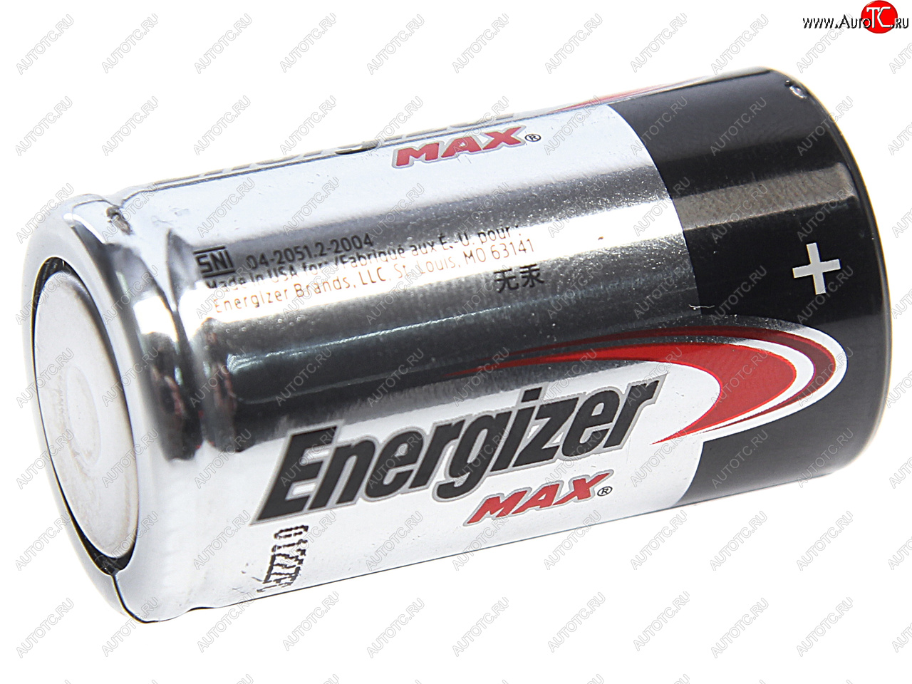 256 р. Батарейка C LR14 1.5V блистер 2шт. (цена за 1шт.) Alkaline Max ENERGIZER ENERGIZER lr14 bc2  с доставкой в г. Воронеж