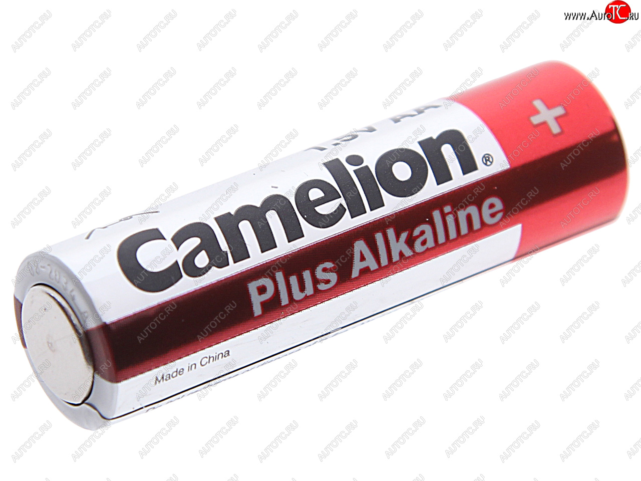 47 р. Батарейка AA LR6 1.5V блистер 24шт. (цена за 1шт.) Alkaline Plus CAMELION CAMELION lr6-pb24  с доставкой в г. Воронеж