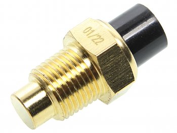 Датчик температуры ГАЗ-3302 Бизнес охлаждающей жидкости LUZAR LUZAR ls0324