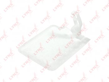 Фильтр топливный DAEWOO Nexia сетка LYNX LYNX ls2049