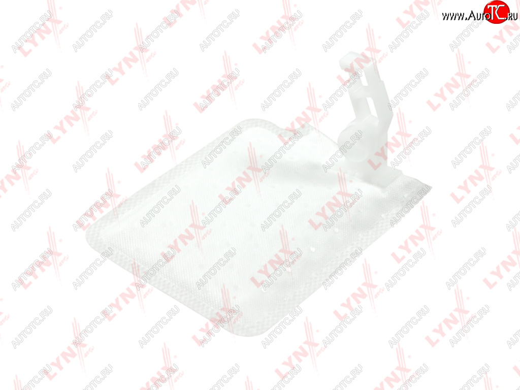 329 р. Фильтр топливный DAEWOO Nexia сетка LYNX LYNX ls2049  с доставкой в г. Воронеж