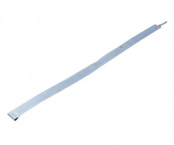 Хомут МАЗ бака топливного 200-350л (450х600) БАКОР БАКОР ls450x600d
