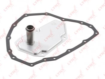 Фильтр масляный АКПП NISSAN INFINITI LYNX LYNX lt1184