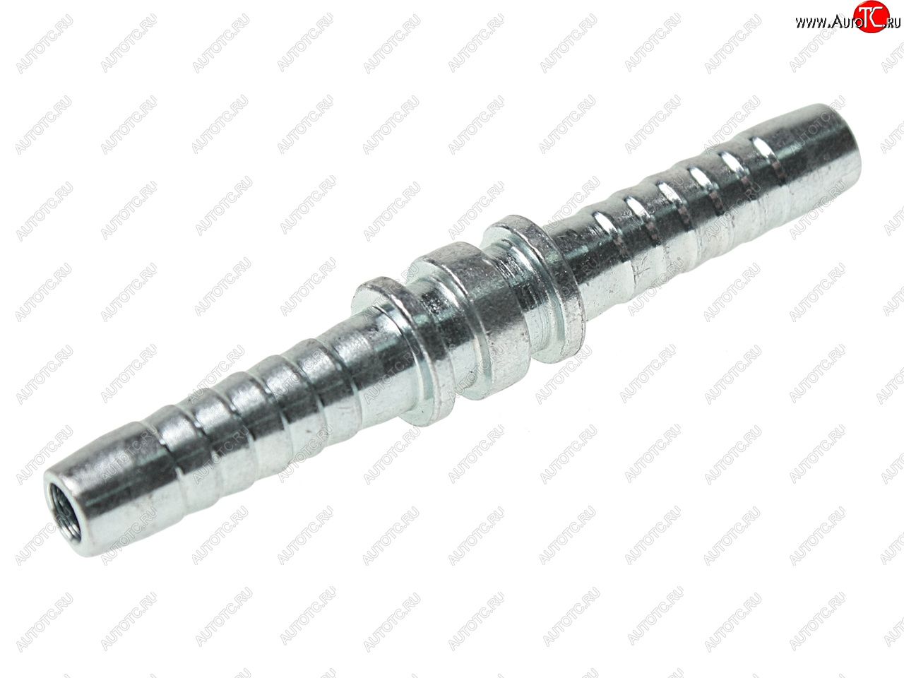 71 р. Фитинг DOUBLE CONNECTOR 516  m10050-05-05  с доставкой в г. Воронеж