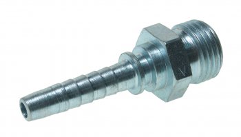152 р. Фитинг DKOL(Ш) конус 24° 14 (M16х1.5) VITILLO VITILLO m11110-04-16  с доставкой в г. Воронеж. Увеличить фотографию 2