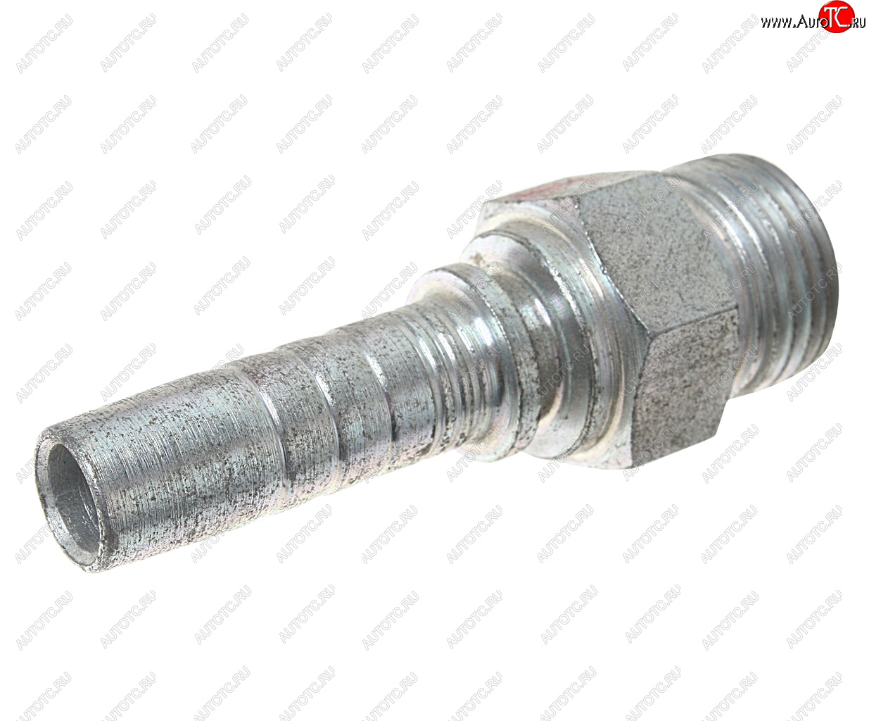 339 р. Фитинг ORFS(Ш) 38 (1116-16)  m12410-05-06  с доставкой в г. Воронеж
