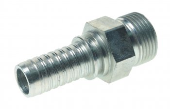 549 р. Фитинг ORFS(Ш) 58 (1-14)  m12410-10-10  с доставкой в г. Воронеж. Увеличить фотографию 2