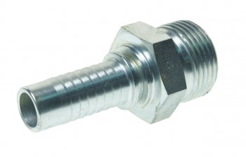 1 299 р. Фитинг ORFS(Ш) 58 (1.316-12)  m12410-10-12  с доставкой в г. Воронеж. Увеличить фотографию 2