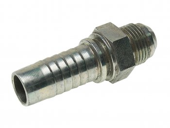 619 р. Фитинг JIC(Ш) конус 37°(74°) 34 (78-14)  m12510-12-10  с доставкой в г. Воронеж. Увеличить фотографию 2