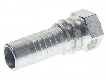 1 189 р. Фитинг BSP(Г) конус 60° 34 (12-14) VITILLO VITILLO m20512-12-08  с доставкой в г. Воронеж. Увеличить фотографию 2