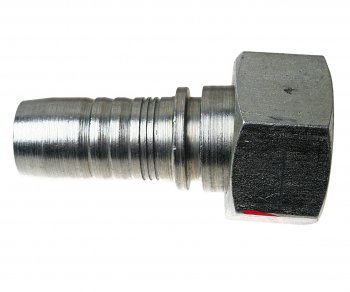 Фитинг DKOL(Г) конус 24° 34 (M30х2)  m21513-12-30
