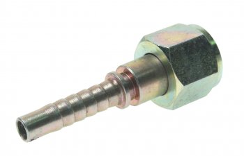 162 р. Фитинг ORFS(Г) 516 (1116-16)  m22411-05-06  с доставкой в г. Воронеж. Увеличить фотографию 2