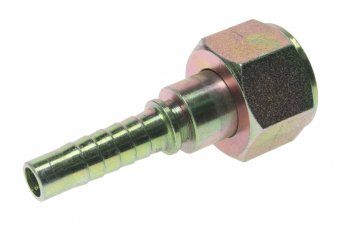 110 р. Фитинг ORFS(Г) 38 (1316-16)  m22411-06-08  с доставкой в г. Воронеж. Увеличить фотографию 2