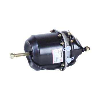 6 499 р. Энергоаккумулятор BPW SAF тип 2024 (дисковый тормоз) MARSHALL MARSHALL m2832024  с доставкой в г. Воронеж. Увеличить фотографию 2