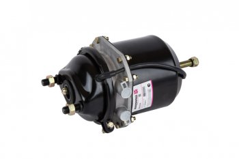 6 499 р. Энергоаккумулятор BPW SAF тип 2024 (дисковый тормоз) MARSHALL MARSHALL m2832024  с доставкой в г. Воронеж. Увеличить фотографию 5