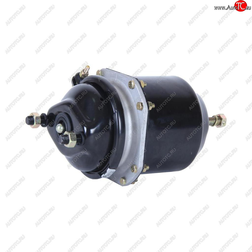 6 499 р. Энергоаккумулятор BPW SAF тип 2024 (дисковый тормоз) MARSHALL MARSHALL m2832024 с доставкой в г. Воронеж Увеличить фотографию 1 6 499 р. Энергоаккумулятор BPW SAF тип 2024 (дисковый тормоз) MARSHALL MARSHALL m2832024 с доставкой в г. Воронеж