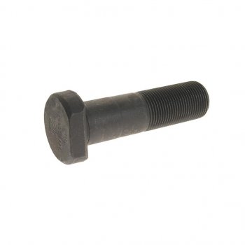 Шпилька колеса MAN переднего (M22х1.5х8777) MARSHALL MARSHALL m4100023