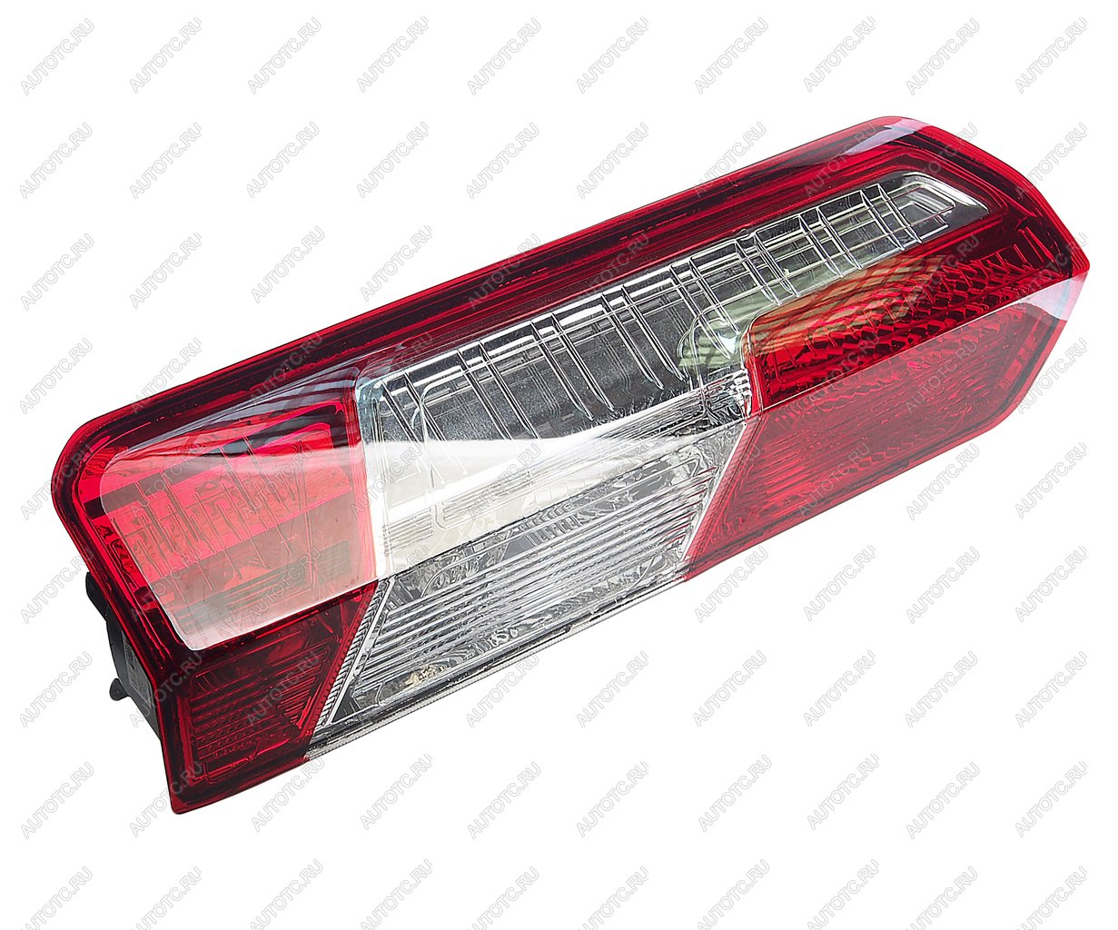 8 549 р. Фонарь задний FORD Transit (14-) левый MARS TECH MARS TECH m510446  с доставкой в г. Воронеж