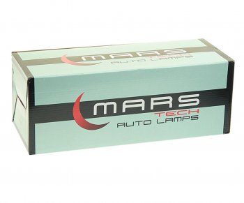 3 299 р. Фонарь задний DAF RENAULT левый (АМР-разъем) MARS TECH MARS TECH m611250  с доставкой в г. Воронеж. Увеличить фотографию 3