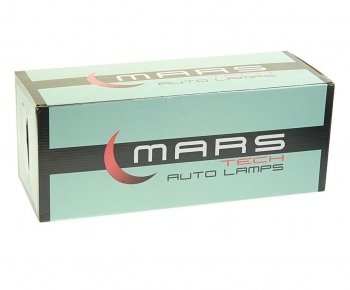 3 999 р. Фонарь задний DAF RENAULT правый (АМР-разъем) MARS TECH MARS TECH m611251  с доставкой в г. Воронеж. Увеличить фотографию 3