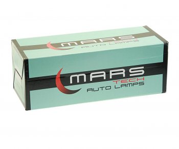 3 499 р. Фонарь задний SCHMITZ Europoint 2 правый (7-pin,красно-белый) MARS TECH MARS TECH m611449  с доставкой в г. Воронеж. Увеличить фотографию 3
