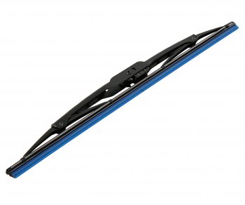 Щетка стеклоочистителя 375мм каркасная Skeleton MEGAPOWER MEGAPOWER-AUTOMOTIVE m-65015