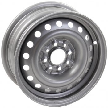 Диск колесный ВАЗ-2106 R13 ASTERRO magnetto 13000 4х98 et29 d-60,1