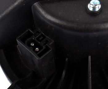 3 399 р. Вентилятор MERCEDES Sprinter отопителя салона DOMINANT DOMINANT mb00008356007  с доставкой в г. Воронеж. Увеличить фотографию 4
