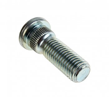 Шпилька колеса MITSUBISHI Pajero переднего OE MITSUBISHI mb301509