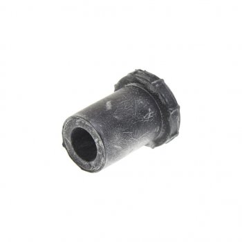 Втулка MITSUBISHI L200 (86-96-) рессоры задней OE MITSUBISHI mb584530