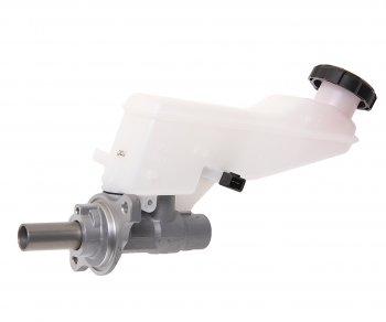 Цилиндр тормозной главный KIA Soul (18-) MANDO MANDO mbh020403 MANDO mbh020403