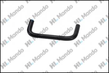529 р. Шланг KIA Sorento (02-) системы отопителя салона MANDO MANDO mcc020048 MANDO mcc020048  с доставкой в г. Воронеж. Увеличить фотографию 2