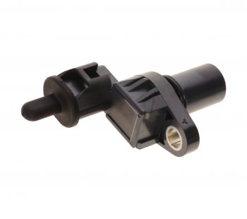 Датчик положения распредвала MITSUBISHI OE MITSUBISHI md327107