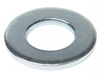 Шайба MITSUBISHI OE MITSUBISHI mf450008 MITSUBISHI mf450008