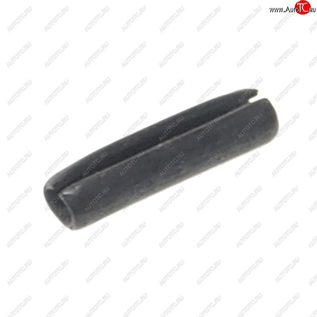 56 р. Штифт MITSUBISHI OE MITSUBISHI mf472503  с доставкой в г. Воронеж