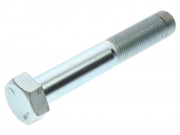 Болт MERCEDES (М24х2150мм) MANSONS MANSONS mfm24150c1092