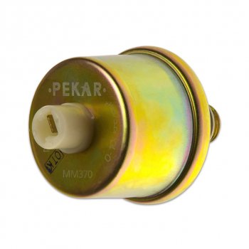 619 р. Датчик давления масла КАМАЗ,МАЗ PEKAR PEKAR мм370-3829010  с доставкой в г. Воронеж. Увеличить фотографию 4