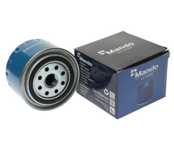 Фильтр масляный RENAULT MANDO MANDO mmf045179